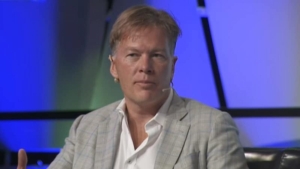 Pantera Capital CEO’su Dan Morehead, Bitcoin (BTC) Hakkındaki Görüşlerini Paylaştı