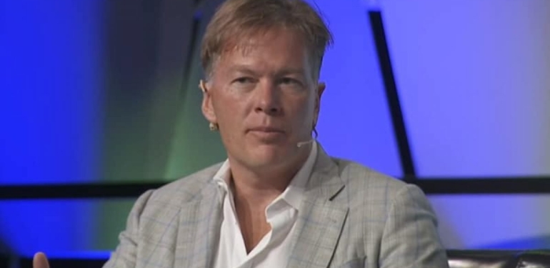 pantera-capital-ceo-su-dan-morehead-bitcoin-btc-hakkindaki-goruslerini-paylasti - Crypto Turkey Pantera Capital CEO’su Dan Morehead, Bitcoin (BTC) Hakkındaki Görüşlerini Paylaştı