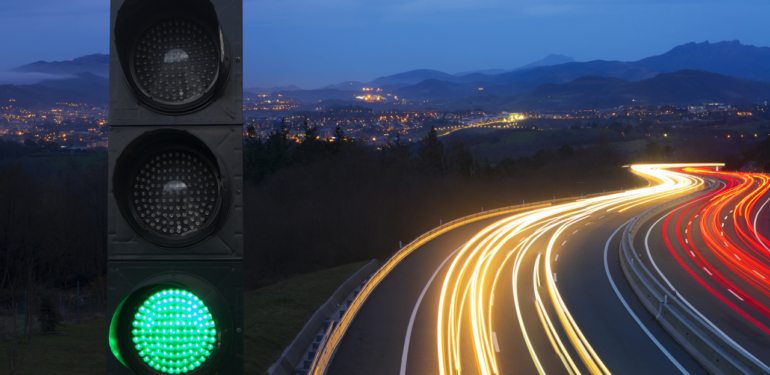 Parabolik Yükselecek Altcoin’ler Hangisi? Analist Açıkladı!