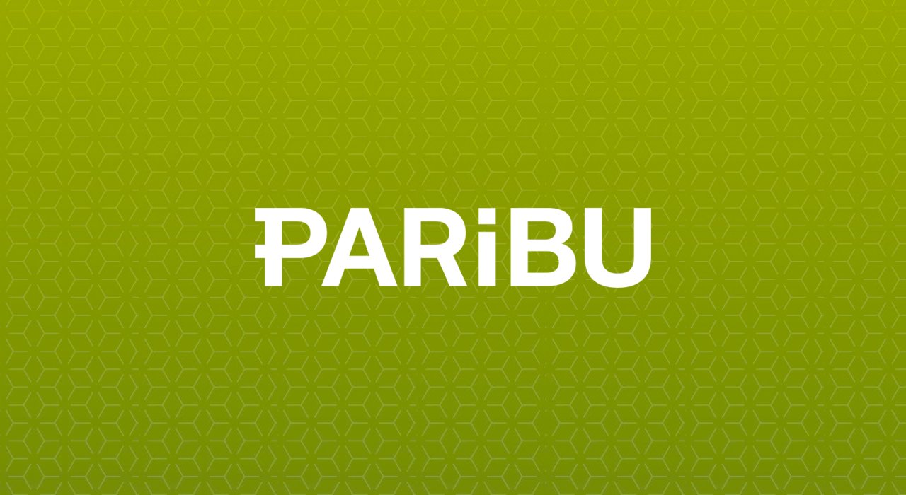 Paribu Yeni Bir Altcoin Listeledi