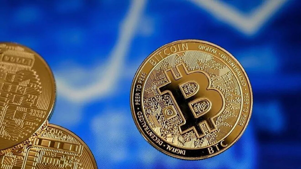 PayPal’ın Kurucu Ortağı, Bitcoin (BTC) Pişmanlığını Dile Getirdi