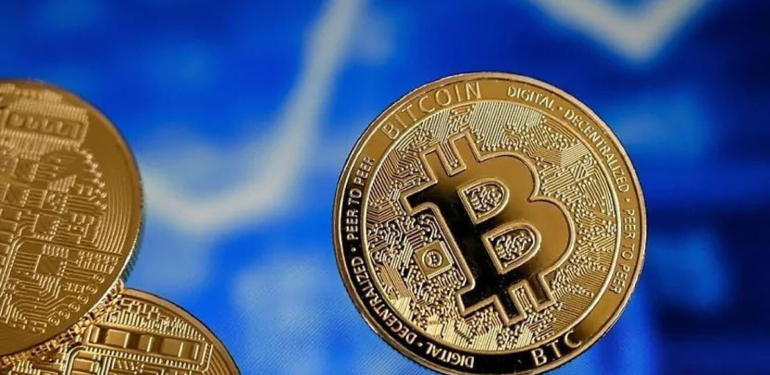 paypal-in-kurucu-ortagi-bitcoin-btc-pismanligini-dile-getirdi-6171897ef3f44 - Crypto Turkey PayPal’ın Kurucu Ortağı, Bitcoin (BTC) Pişmanlığını Dile Getirdi