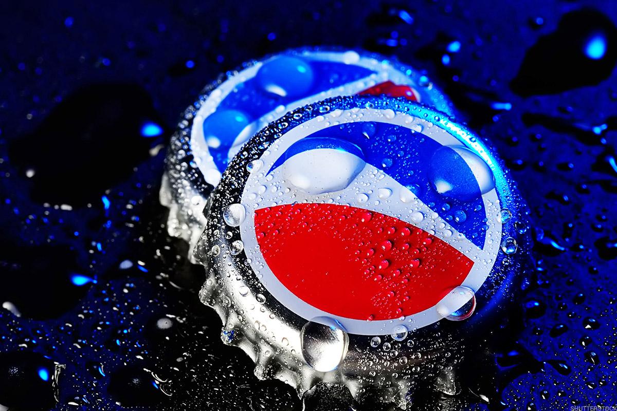 Pepsi CFO’su Bitcoin (BTC) Hakkında Konuştu: Değişken ve Spekülatif