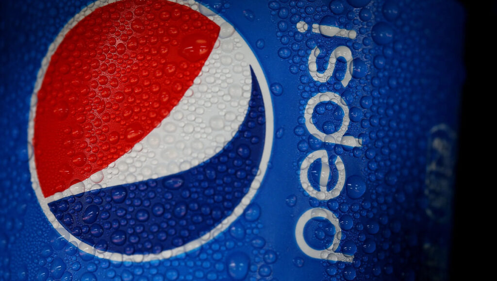 PepsiCo Başkan Yardımcısından Çarpıcı Bitcoin (BTC) Açıklaması