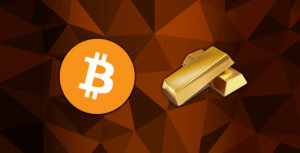 Peter Schiff’e Göre Mevcut Altın Yükselişi Bitcoin (BTC) İçin Kötü Haber