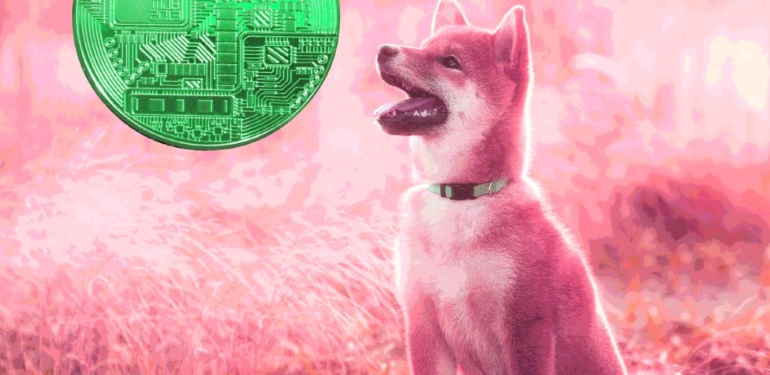 Piyasa Analisti: Bu Meme Coin, Boğa Koşusuna Hazır!