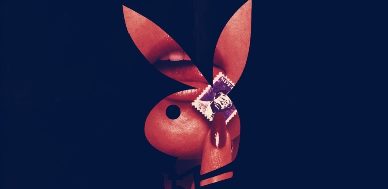 playboy-yeni-nft-projesi-rabbitars-i-baslatti - Crypto Turkey Playboy Yeni NFT Projesi Rabbitars’ı Başlattı