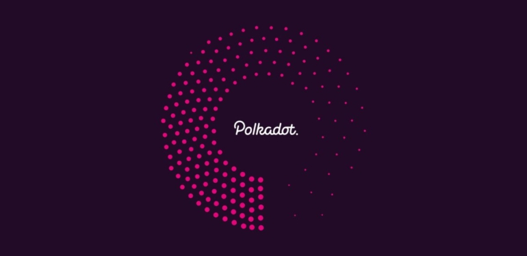 polkadot-dot-parachains-in-piyasaya-surulmeye-hazir-oldugunu-duyurdu - Crypto Turkey Polkadot (DOT), Parachains’in Piyasaya Sürülmeye Hazır Olduğunu Duyurdu