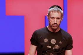 Polkadot kurucusu Wood: 19 milyon DOT harcamaya hazırız