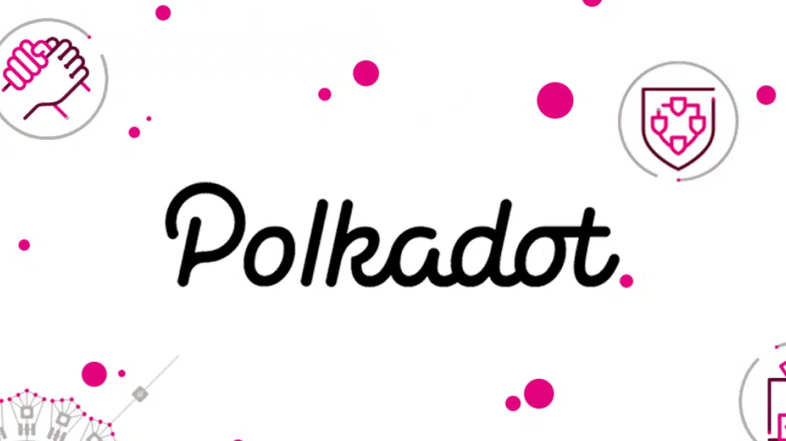 Polkadot Neden Yükseldi? Yükseliş Nereye Kadar Sürecek? – DOT Teknik Analizi!