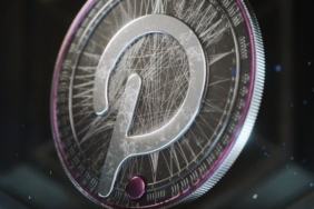 Polkadot neden yükseliyor? DOT fiyatı rekora yaklaştı