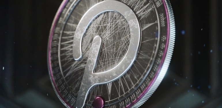 polkadot-neden-yukseliyor-dot-fiyati-rekora-yaklasti - Crypto Turkey Polkadot neden yükseliyor? DOT fiyatı rekora yaklaştı