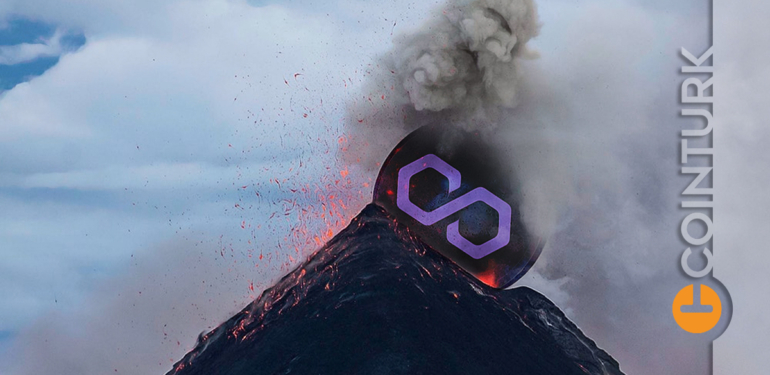 Polygon (MATIC) Fiyat Analizi: Popüler Kripto Para Patlamaya Yakın Mı?