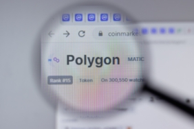Polygon (MATIC) nedir? MATIC coin hakkında bilmeniz gerekenler