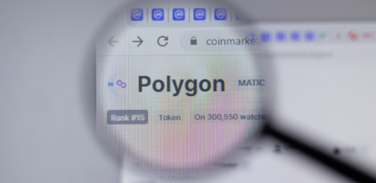 polygon-matic-nedir-matic-coin-hakkinda-bilmeniz-gerekenler - Crypto Turkey Polygon (MATIC) nedir? MATIC coin hakkında bilmeniz gerekenler