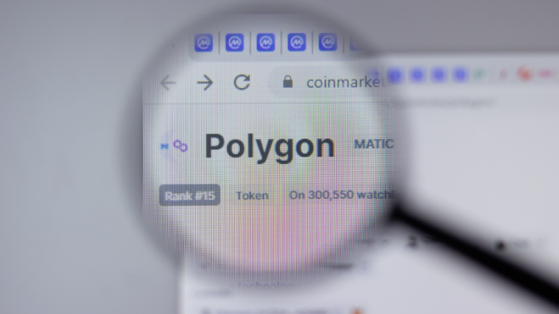 Polygon (MATIC) nedir? MATIC coin hakkında bilmeniz gerekenler