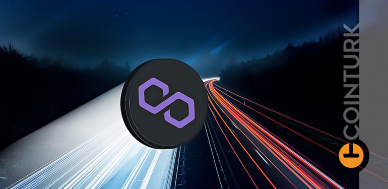 Polygon (MATIC) Yorumları: Uzmanlara Göre Bu Altcoin Yüzde 18.000 Artış Kaydedebilir