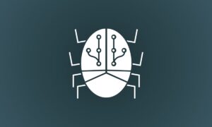 Popüler Altcoin’de Önemli Hata! “Selloff’la Bu Diplere Kayabilir”