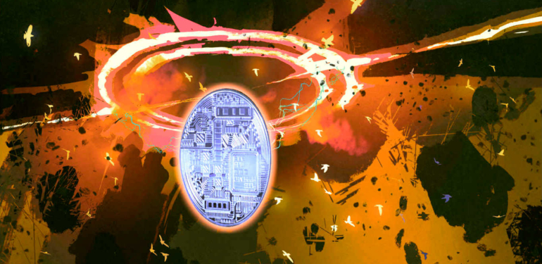 Popüler Analist, 2022’de Patlayacak 6 Altcoin’in İsmini Verdi!