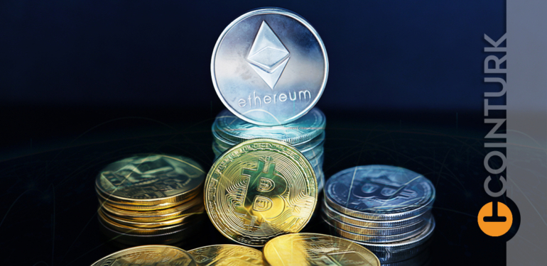 populer-analist-acikladi-eth-btc-ye-karsi-yuzde-200-artacak - Crypto Turkey Popüler Analist Açıkladı: ETH, BTC’ye Karşı Yüzde 200 Artacak!