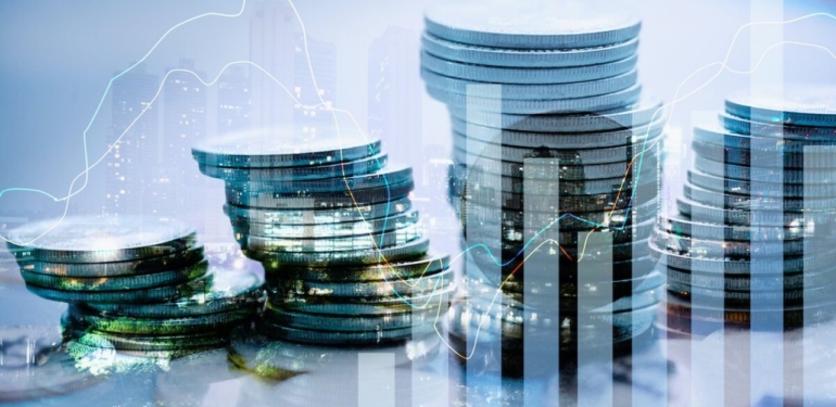 populer-analist-bu-altcoin-simdi-yukselmeye-hazir - Crypto Turkey Popüler Analist: Bu Altcoin Şimdi Yükselmeye Hazır!