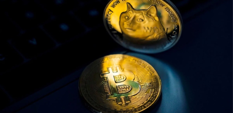 Popüler Analist: Dogecoin 2021’in Sonunda Bu Seviyelerde Olacak!