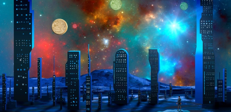 Popüler Analist, Kasım’da Patlayabilecek 5 Altcoin’in İsmini Verdi!