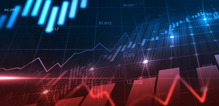 Popüler Analiste Göre Bu 3 Altcoin Yükselişe Geçebilir