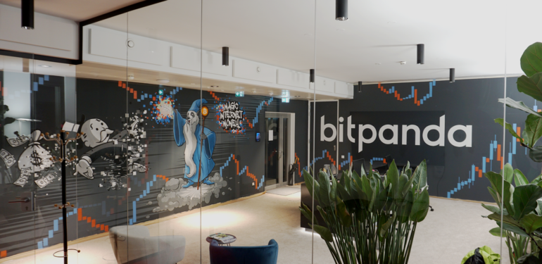 Popüler Bitcoin Borsası, Bu Meme Coin’i Listeliyor!