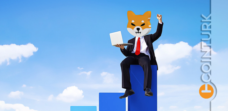 Popüler CIO: “Keşke 100.000 Dolarlık Shiba Inu (SHIB) Alsaydım!”