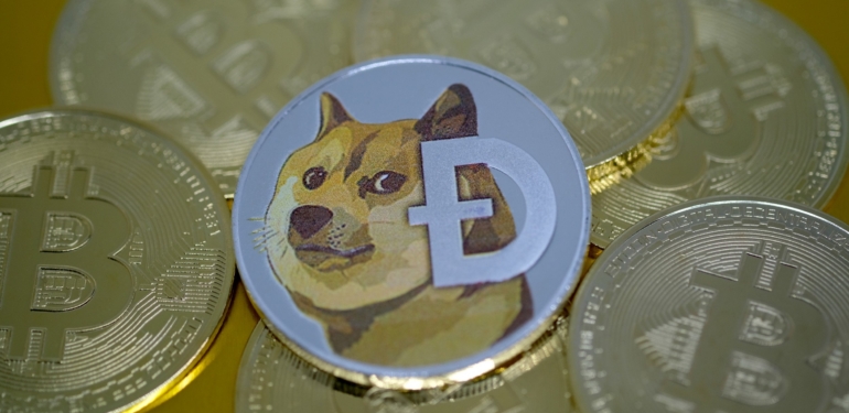 populer-isme-gore-dogecoin-doge-bircok-insanin-bitcoin-e-btc-girmesini-sagladi - Crypto Turkey Popüler İsme Göre Dogecoin (DOGE), Birçok İnsanın Bitcoin’e (BTC) Girmesini Sağladı