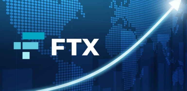 populer-kripto-para-borsasi-ftx-25-milyar-dolar-degerlemeye-ulasti - Crypto Turkey Popüler Kripto Para Borsası FTX, 25 Milyar Dolar Değerlemeye Ulaştı
