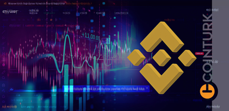 populer-kripto-para-borsasinda-onemli-gelisme-yeni-bir-rekor-kirildi - Crypto Turkey Popüler Kripto Para Borsasında Önemli Gelişme! Yeni Bir Rekor Kırıldı