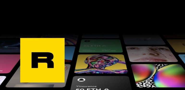 Popüler NFT Platformundan Sevindiren Haber: Ücretsiz NFT Oluşturma Uygulaması