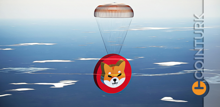 populer-saka-para-birimi-shiba-inu-shib-ath-a-ulasti - Crypto Turkey Popüler Şaka Para Birimi Shiba Inu (SHIB) ATH’a Ulaştı!