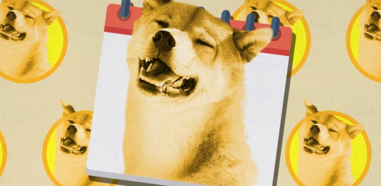 populer-ticaret-platformu-doge-ve-bircok-altcoin-i-listesine-ekliyor - Crypto Turkey Popüler Ticaret Platformu, DOGE ve Birçok Altcoin’i Listesine Ekliyor!