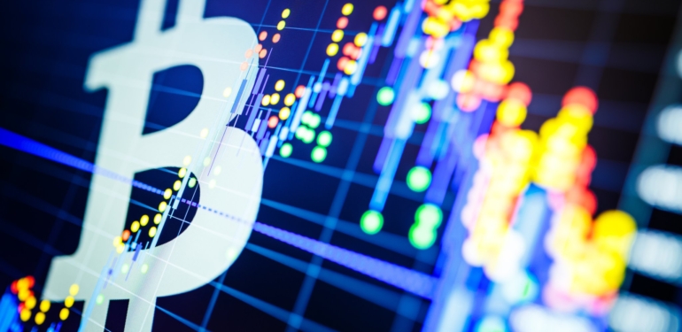 profesyonel-analist-bitcoin-simdi-bu-seviyelere-adim-atacak - Crypto Turkey Profesyonel Analist: Bitcoin Şimdi Bu Seviyelere Adım Atacak!