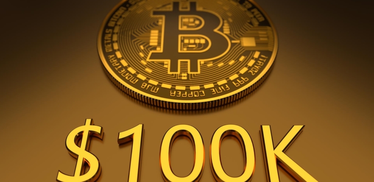 Profesyonel Trader: Bitcoin Bu Seviyelere Düşecek! Sonra 100 Bin Dolar