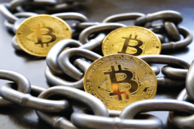 Profesyonel Trader, Bitcoin Yatırımcılarını Uyardı: Bu Dipler Olabilir!