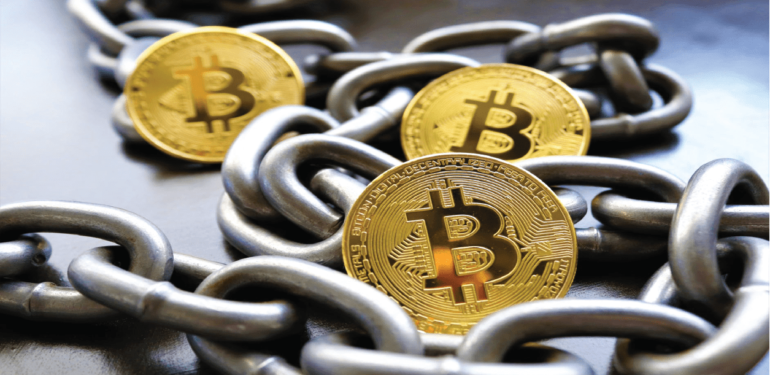 Profesyonel Trader, Bitcoin Yatırımcılarını Uyardı: Bu Dipler Olabilir!