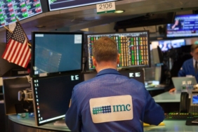 ProShares Bitcoin ETF’i 18 yıllık rekoru kırdı