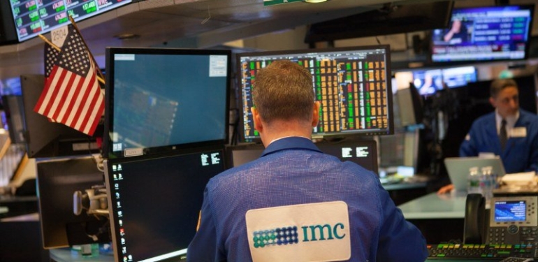 proshares-bitcoin-etf-i-18-yillik-rekoru-kirdi - Crypto Turkey ProShares Bitcoin ETF’i 18 yıllık rekoru kırdı