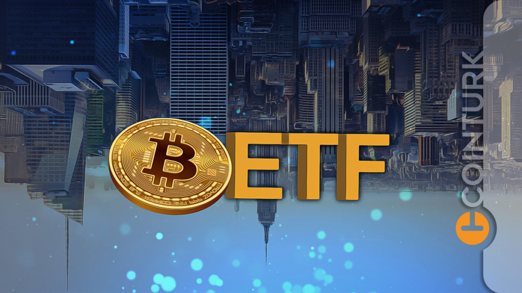 ProShares Bitcoin ETF’i Yarın İtibarıyla NYSE’de İşleme Açılıyor