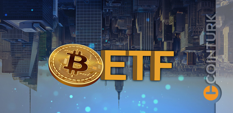 ProShares Bitcoin ETF’i Yarın İtibarıyla NYSE’de İşleme Açılıyor