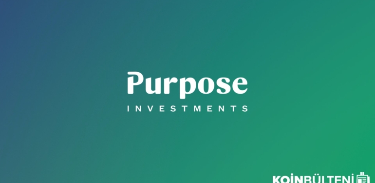 purpose-investments-kanada-da-uc-kripto-para-etf-i-icin-daha-basvuruda-bulundu - Crypto Turkey Purpose Investments, Kanada’da Üç Kripto Para ETF’i İçin Daha Başvuruda Bulundu
