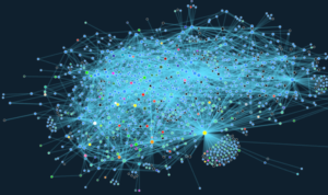 Raporlar göre, Lightning Network 700 milyon kullanıcıya erişmesi bekleniyor