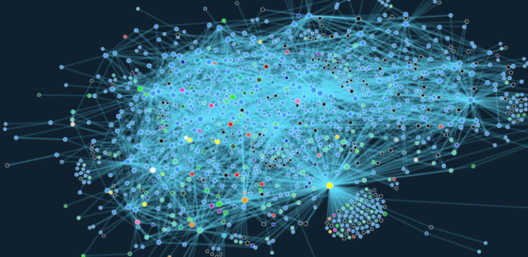 raporlar-gore-lightning-network-700-milyon-kullaniciya-erismesi-bekleniyor - Crypto Turkey Raporlar göre, Lightning Network 700 milyon kullanıcıya erişmesi bekleniyor