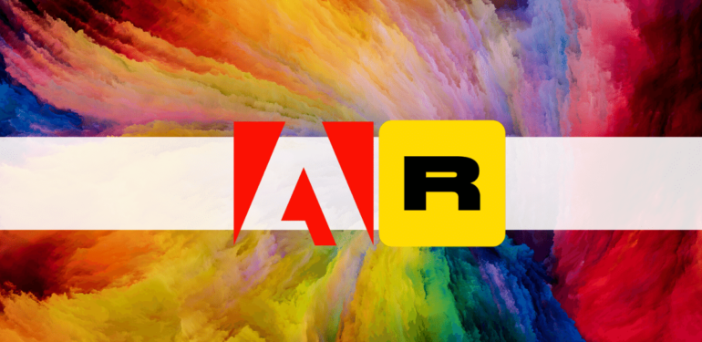 Rarible NFT’lerin Sahipliğini Doğrulamak İçin Adobe ile İşbirliği Yaptı