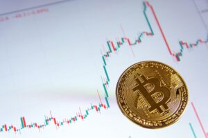 Real Vision’dan Raoul Pal’a Göre Bitcoin’de (BTC) Güçlü Bir Hareket Kapıda Olabilir