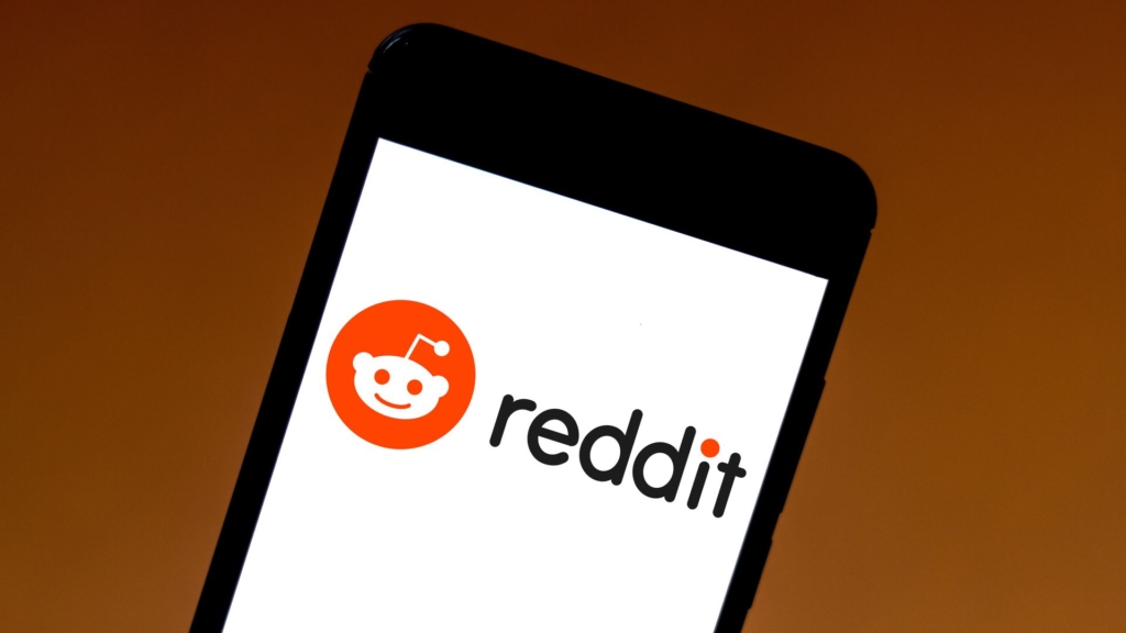 Reddit, NFT Platformu Geliştirmek İçin Çalışıyor